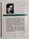 UŚMIECH GIOCONDY - Aldous Huxley 1967