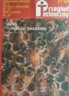 PRZEGLĄD TECHNICZNY NR 31/1985