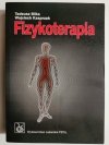 FIZYKOTERAPIA - Tadeusz Mika