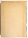 HELENA W STROJU NIEDBAŁEM - Wiech 1949