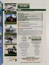 RAPORT 03 2005