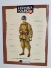 KRONIKA POLSKI NR 33