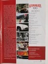 AUTOMOBILISTA NR 7/2008 