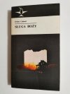 SŁUGA BOŻY - Erskine Caldwell 1977