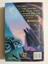 HARRY POTTER I WIĘZIEŃ AZKABANU - J. K. Rowling 