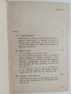 Kontrabas - Tadeusz Pelczar