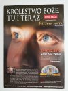 EGZORCYSTA NR 12 (76) GRUDZIEŃ 2018