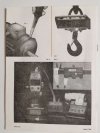 RADIOELEKTRONIK NR 3'85