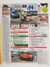 MOTOR NR 27/2017