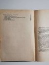 LOCJA BAŁTYKU CZĘŚĆ ŚRODKOWA Z ZATOKAMI FIŃSKĄ I RYSKĄ 1982