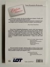 ETYKIETA BIZNESU CZYLI MIĘDZYNARODOWY JĘZYK KURTUAZJI - Irena Kamińska-Radomska 