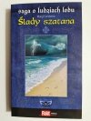 SAGA O LUDZIACH LODU TOM 13 ŚLADY SZATANA - Margit Sandemo 2007