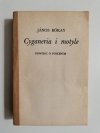 CYGANERIA I MOTYLE - Janos Bókay 1971