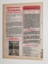 PORADNIK UZDRAWIACZA NR 2/99 LUTY 2001 r.
