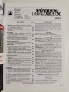 INŻYNIERIA I BUDOWNICTWO NR 10/2012