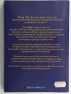 SYNDROM UFO. NOWE ODKRYCIA, DZIWNE DOŚWIADCZENIA