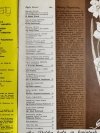 KWIATY NR 2/1984