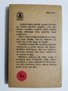 NAD NYSĄ ŁUŻYCKĄ 1945 - Saturnina L. Wadecka 1968