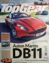 TOPGEAR NR 10/2016