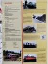 Miesięcznik. Świat kolei 06/2008