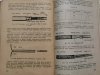 Poradnik Radiotechnika Wojskowego - C. Łęga i K. Niedźwiedź 1954