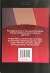 CZASOWNIKI FRANCUSKIE Z ODMIANAMI