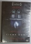 DVD. CICHY DOM 