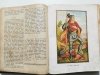 ŻYWOTY ŚWIĘTYCH PAŃSKICH 1908 - Piotr Skarga