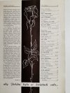 KWIATY NR 4/1975