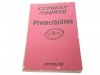 PROMETHIDION - Cyprian Norwid 1989