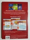 ATLAS GEOGRAFICZNY LICEUM. ŚWIAT POLSKA 2006