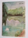 BRZYDKIE KACZĄTKO I INNE BAŚNIE - J. Ch. Andersen 1985