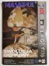 NOWA TECHNIKA WOJSKOWA WRZESIEŃ NR 9/2009 