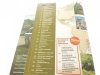 NATIONAL GEOGRAPHIC TRAVELER 1-2009
