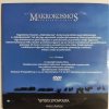 DVD. MAKROKOSMOS – PODNIEBNY TANIEC