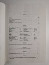 BALTIC PILOT VOLUME III GULF OF FINLAND 1976