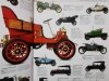 THE CAR BOOK. THE DEFINITVE VISUAL HISTORY 2011