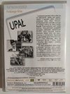 UPAŁ – KAZIMIERZ KUTZ