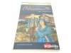 SAGA OBIETNICE TOM 1 GORĄCZKA ZŁOTA Rafaelsen 2009