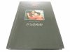 CZEKOLADA - Joanne Harris 1999