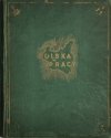 POLSKA W PRACY 1937