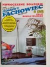 DOMOWY FACHOWIEC NR 8 (20) NOWOCZESNE BOAZERIE 