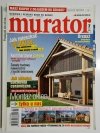 MURATOR NR 7 (291) LIPIEC 2008