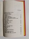 OD STOŁPCÓW PO KAIR - Melchior Wańkowicz 1971