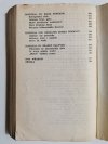 SKARBY NA DNIE MÓRZ - Aleksander Grobicki 1974