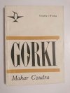 MAKAR CZUDRA - Maksym Gorki 1968