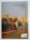 WINDSOR ETON, ASCOT AND RUNNYMEDE 1991