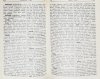 SŁOWNIK ETYMOLOGICZNY JĘZYKA POLSKIEGO - Aleksander Bruckner