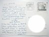 POZNAŃ. PAŃSTWOWA OPERA IM. STANISŁAWA MONIUSZKI FOT. ZBORSKI