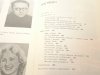 W ARMII KRAJOWEJ NA ŚLĄSKU - Zygmunt Walter-Janke